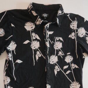 Eighty Eight short sleeve top